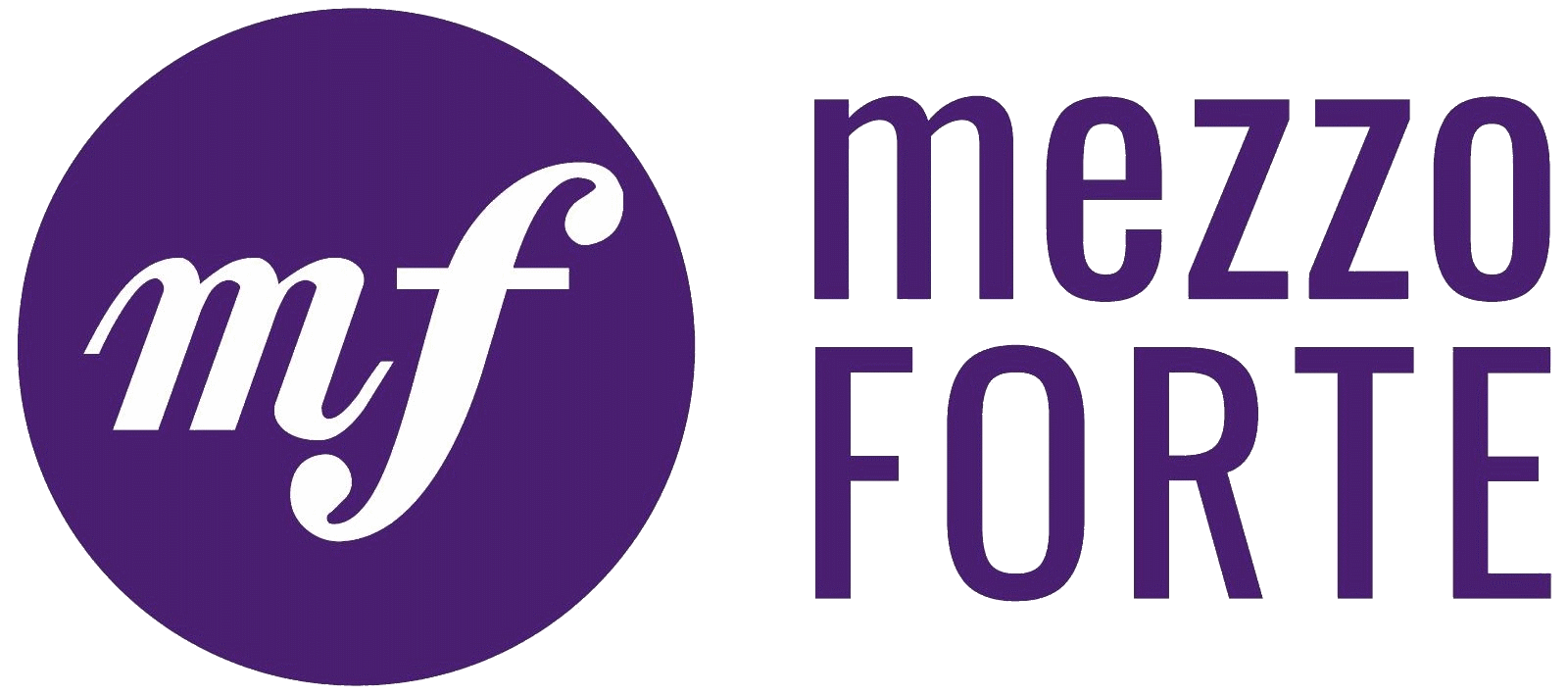 MezzoForte